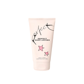 Marc Jacobs Fragrance Perfect Body Lotion 150ml